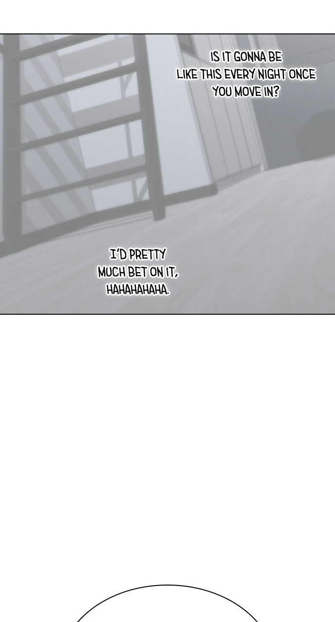 A Kiss Before I Sleep (S2) Episode 62 page 48 - 