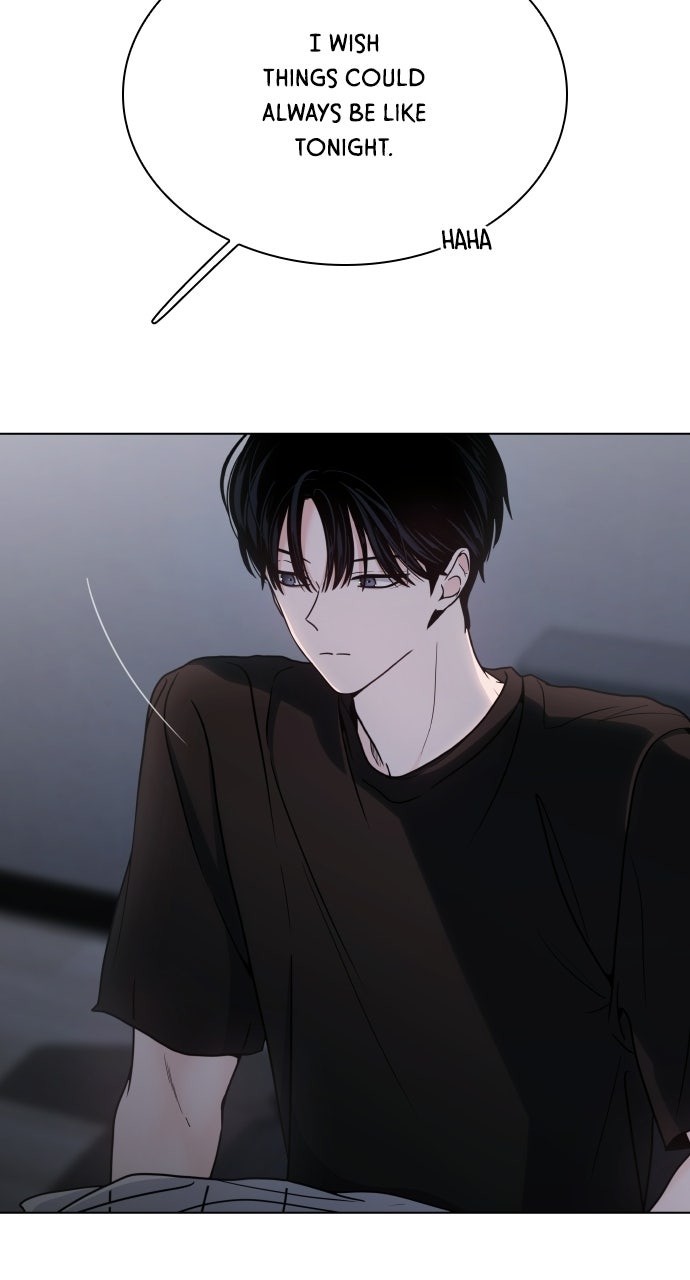 A Kiss Before I Sleep (S2) Episode 62 page 49 - 