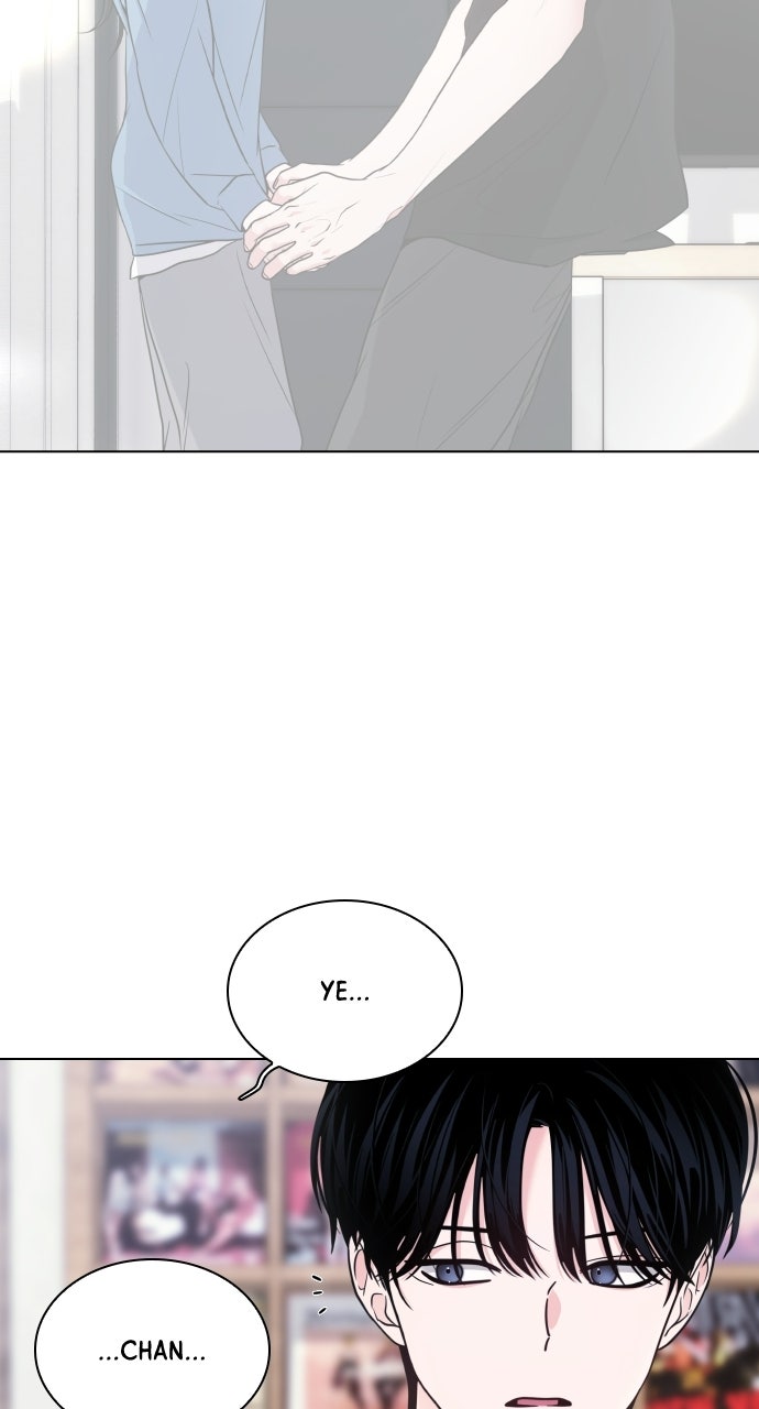 A Kiss Before I Sleep (S2) Episode 62 page 6 - 
