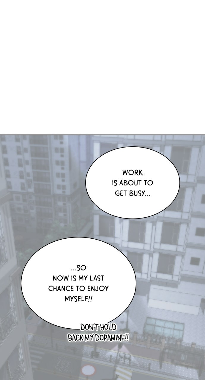 A Kiss Before I Sleep (S2) Episode 62 page 51 - 