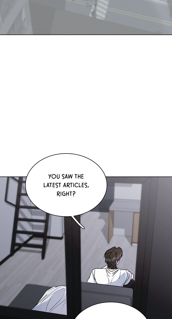 A Kiss Before I Sleep (S2) Episode 62 page 52 - 