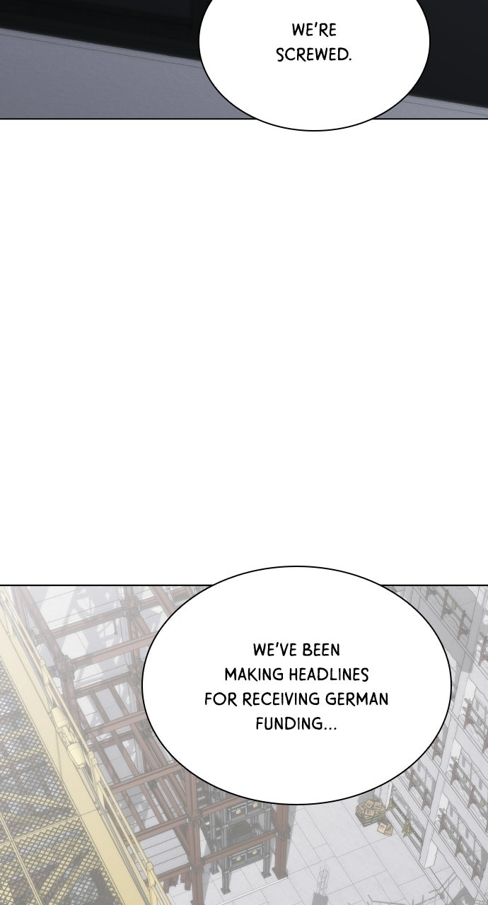 A Kiss Before I Sleep (S2) Episode 62 page 53 - 