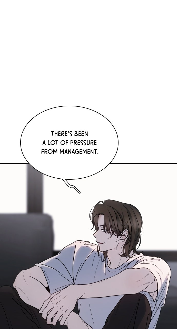 A Kiss Before I Sleep (S2) Episode 62 page 56 - 