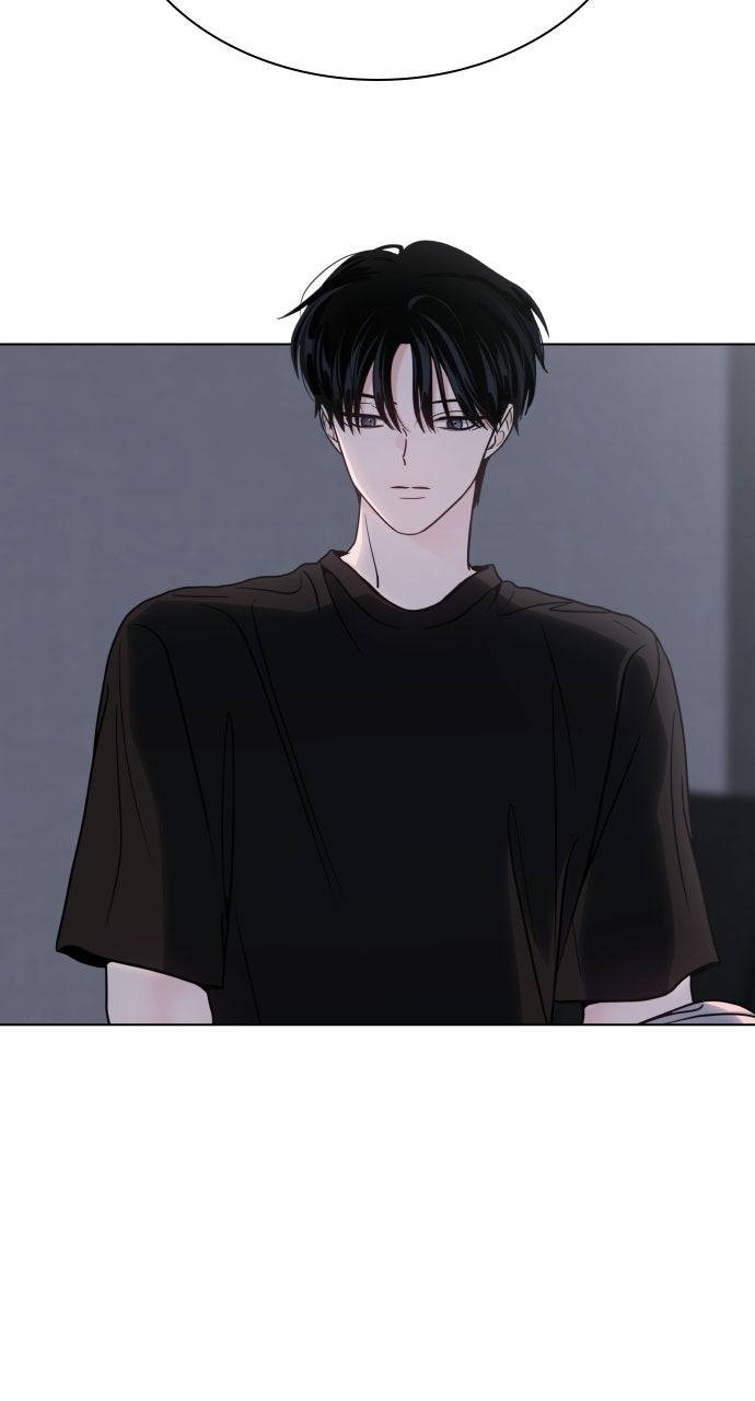 A Kiss Before I Sleep (S2) Episode 62 page 58 - 