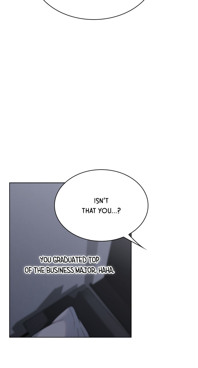A Kiss Before I Sleep (S2) Episode 62 page 61 - 