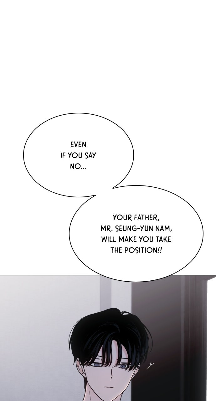 A Kiss Before I Sleep (S2) Episode 62 page 63 - 