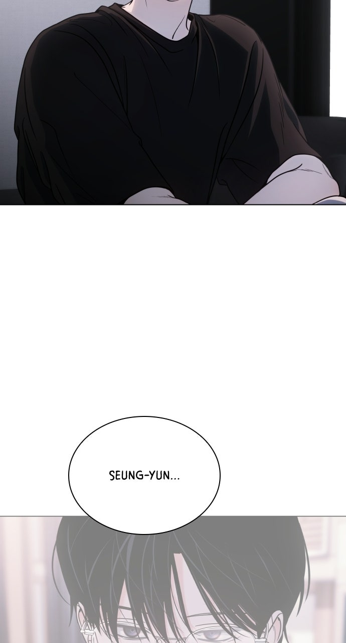 A Kiss Before I Sleep (S2) Episode 62 page 64 - 
