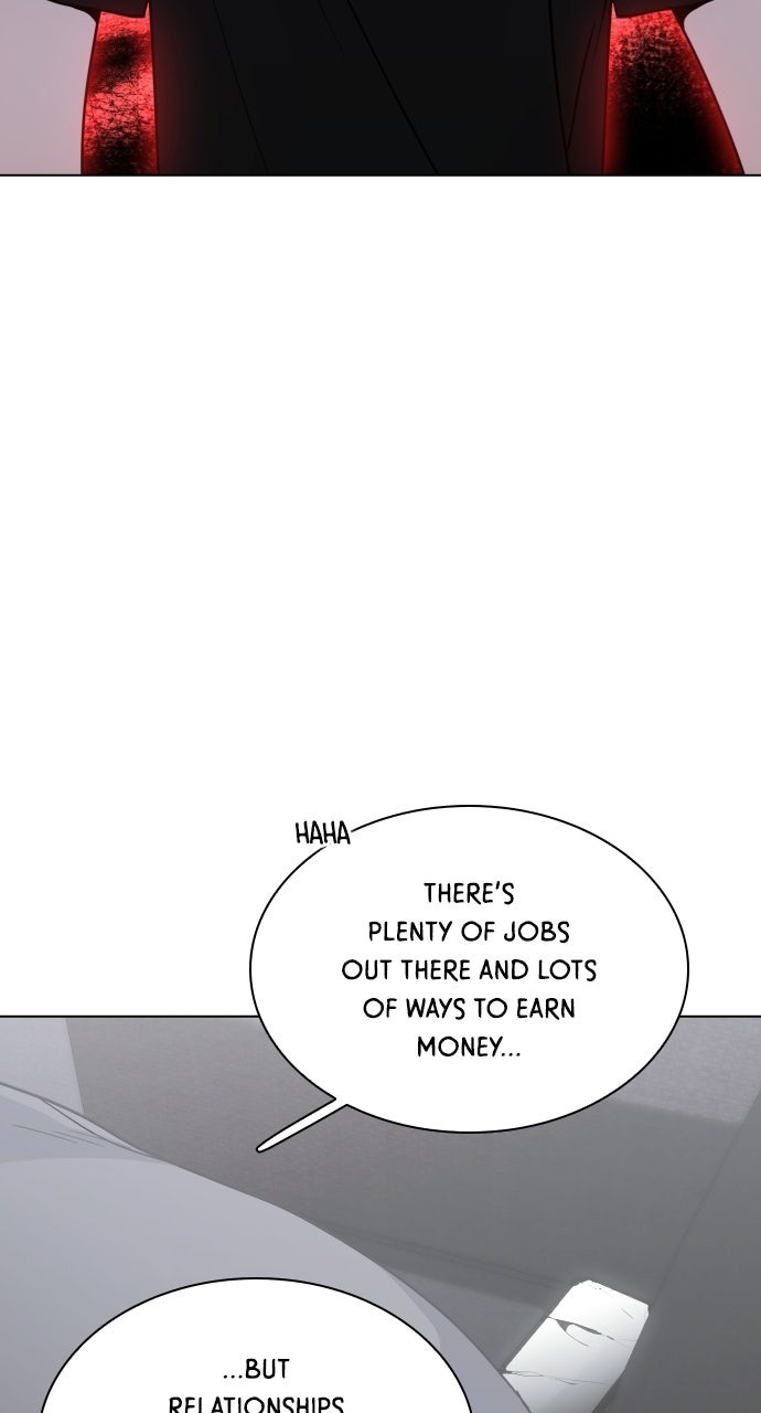 A Kiss Before I Sleep (S2) Episode 62 page 67 - 
