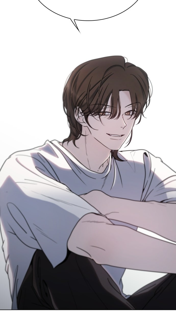 A Kiss Before I Sleep (S2) Episode 62 page 69 - 