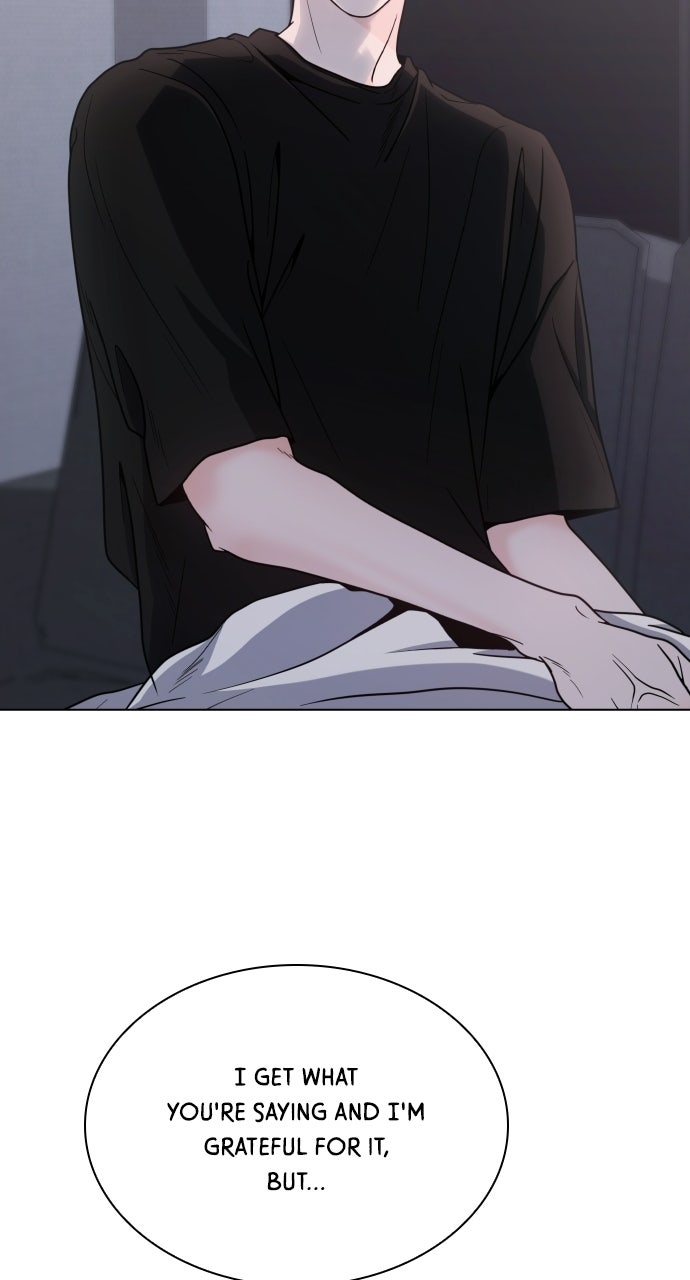A Kiss Before I Sleep (S2) Episode 62 page 71 - 