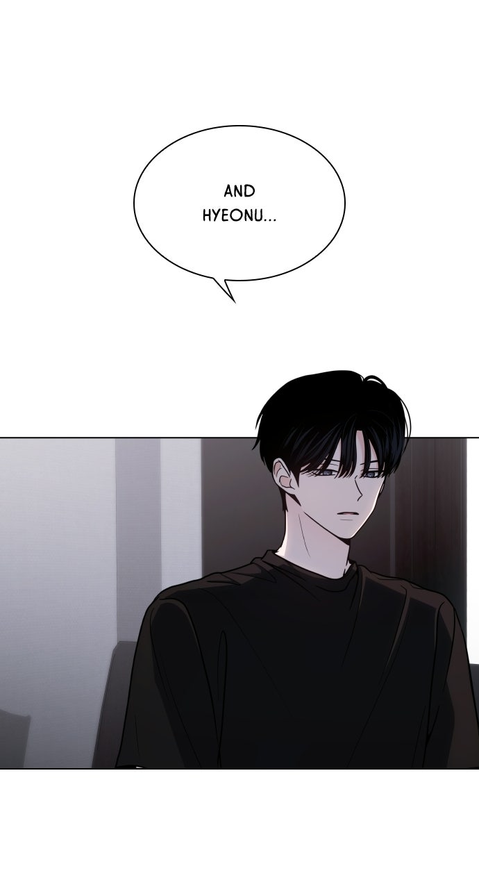 A Kiss Before I Sleep (S2) Episode 62 page 73 - 