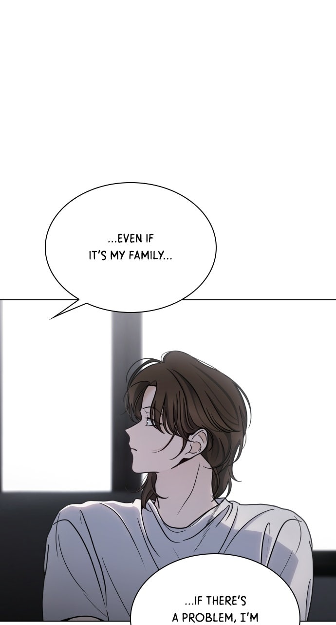 A Kiss Before I Sleep (S2) Episode 62 page 74 - 