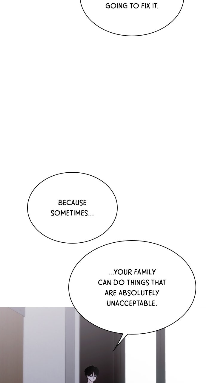 A Kiss Before I Sleep (S2) Episode 62 page 75 - 