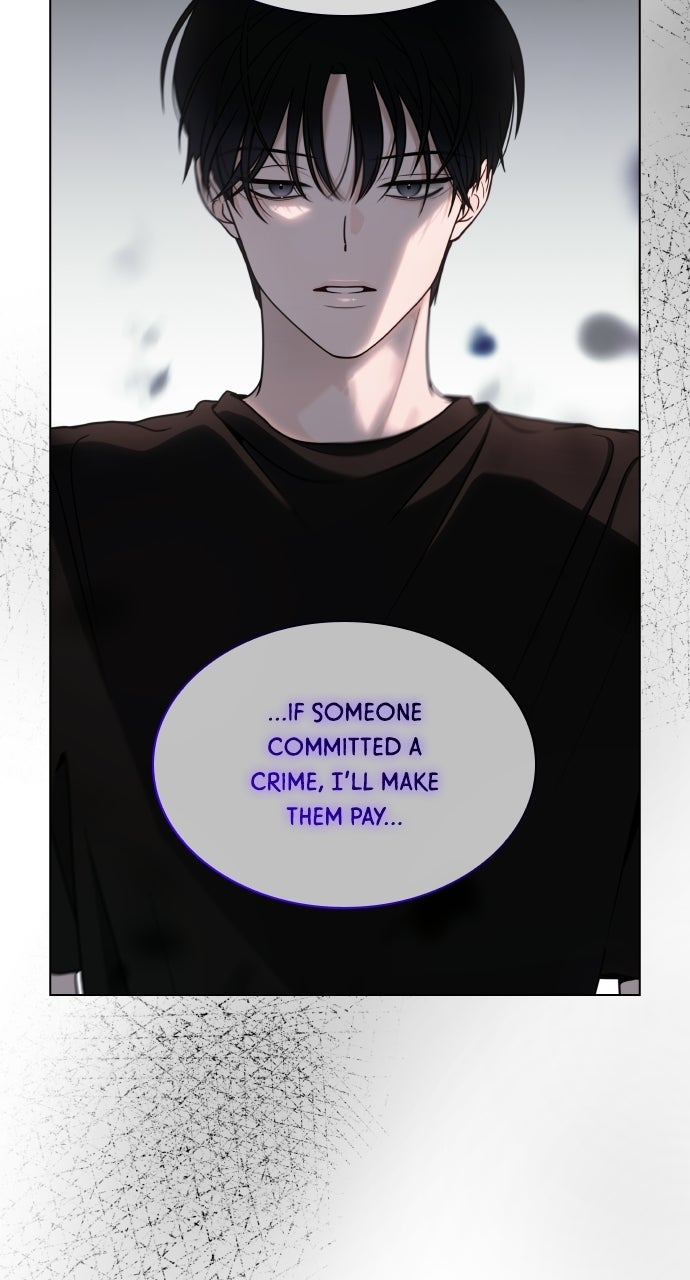 A Kiss Before I Sleep (S2) Episode 62 page 77 - 