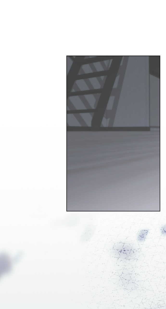 A Kiss Before I Sleep (S2) Episode 62 page 81 - 