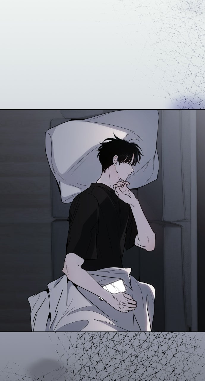 A Kiss Before I Sleep (S2) Episode 62 page 82 - 