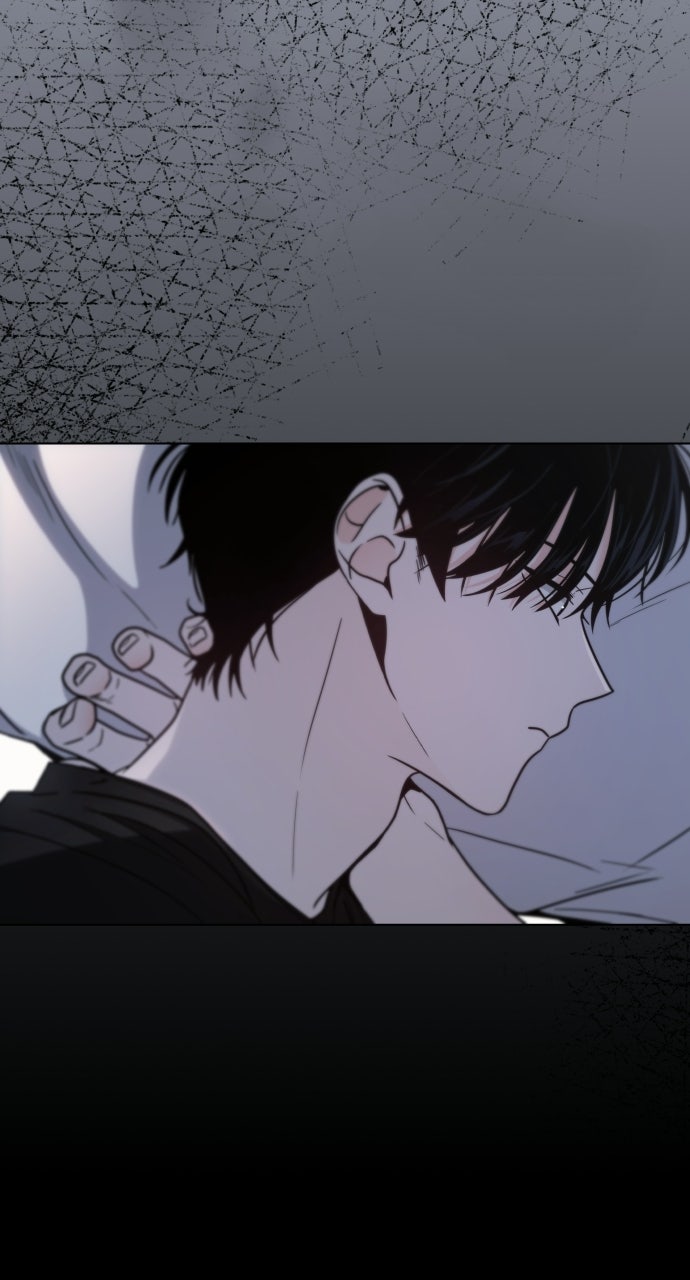 A Kiss Before I Sleep (S2) Episode 62 page 83 - 