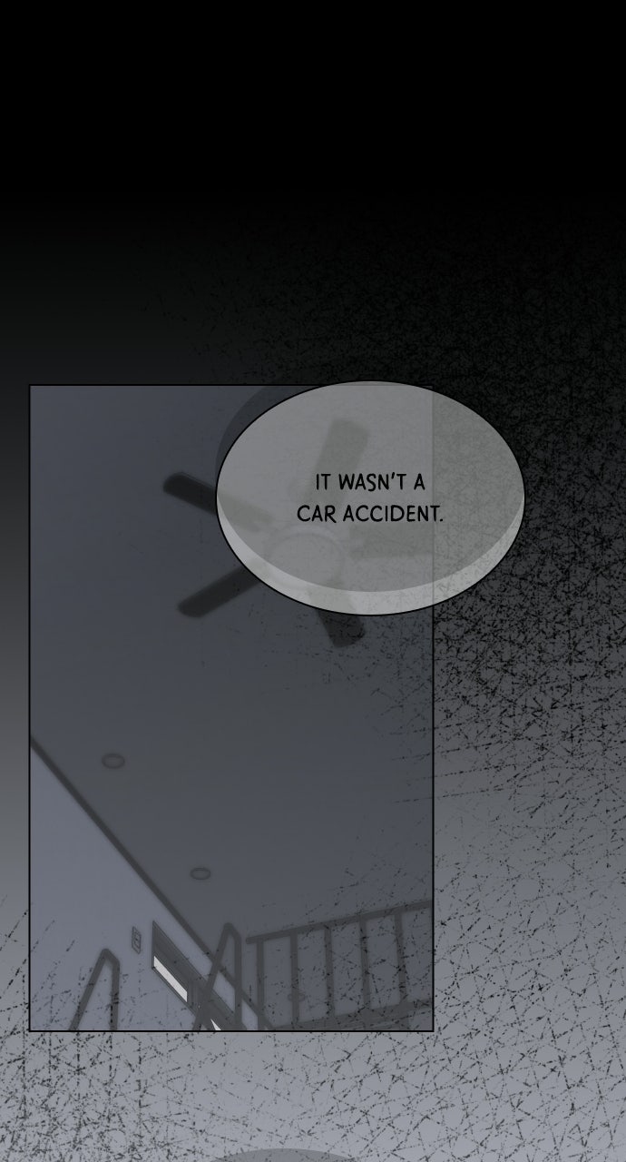 A Kiss Before I Sleep (S2) Episode 62 page 84 - 
