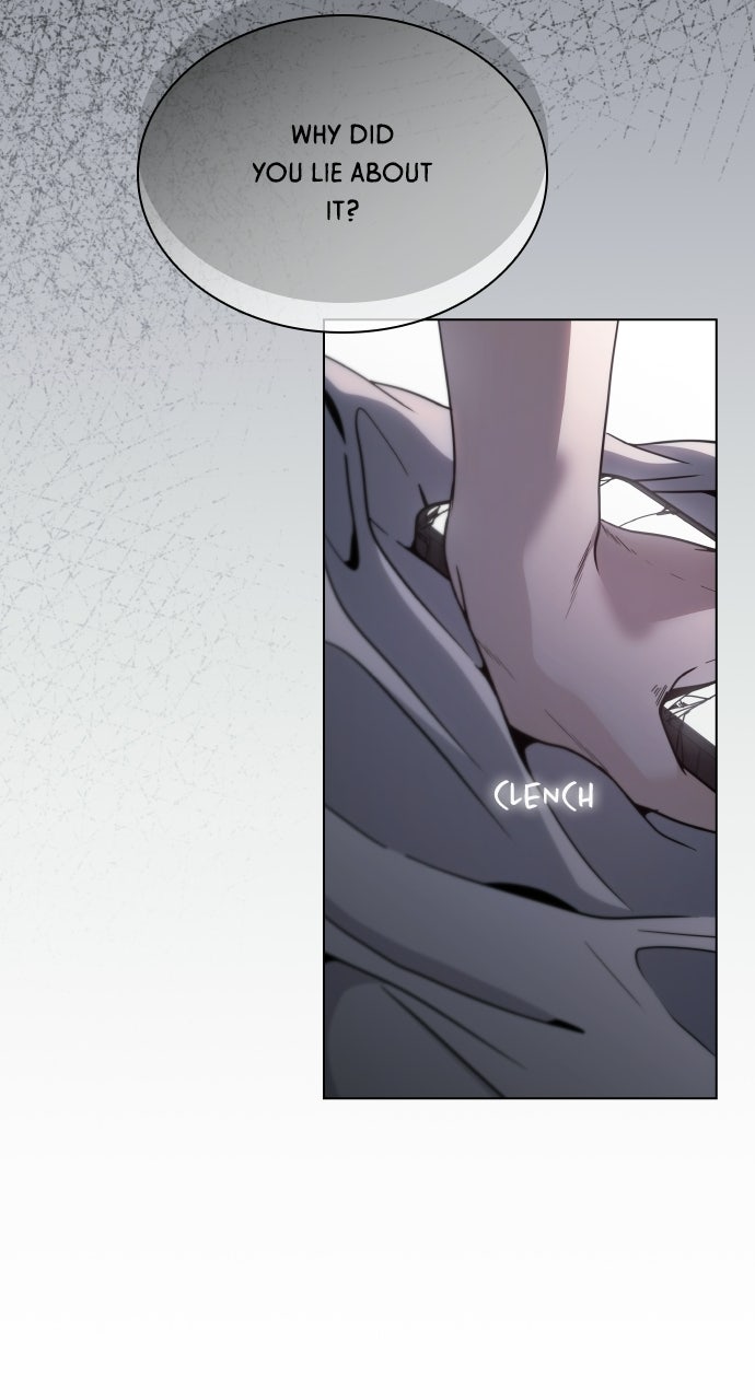 A Kiss Before I Sleep (S2) Episode 62 page 85 - 