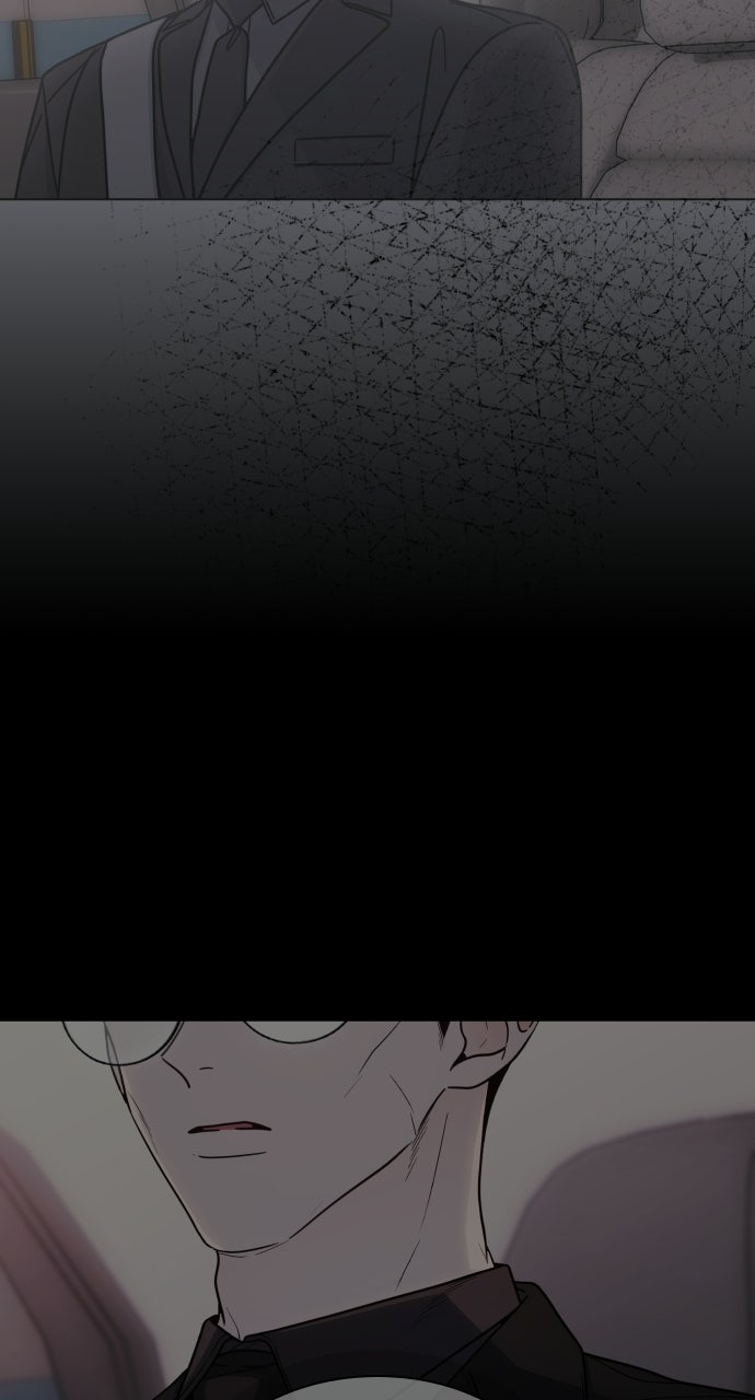 A Kiss Before I Sleep (S2) Episode 62 page 87 - 