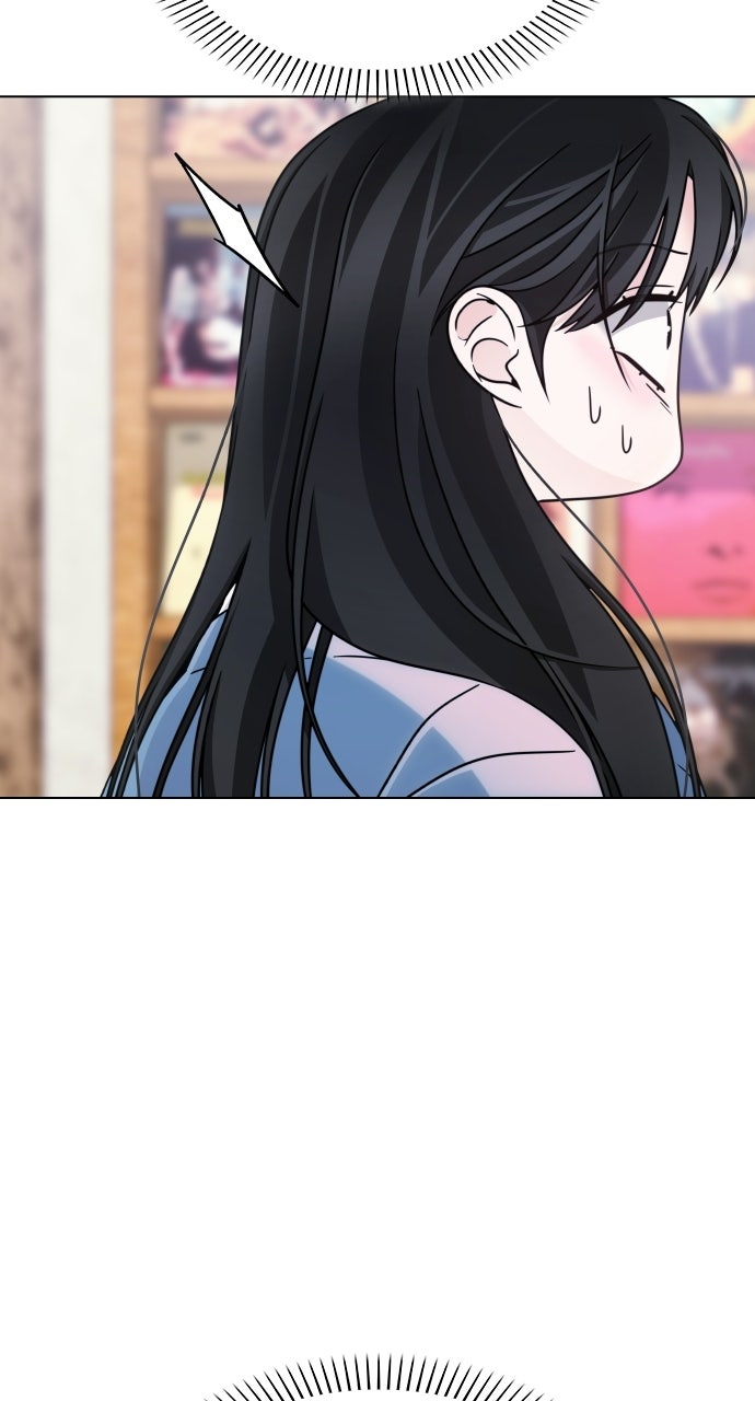 A Kiss Before I Sleep (S2) Episode 62 page 10 - 