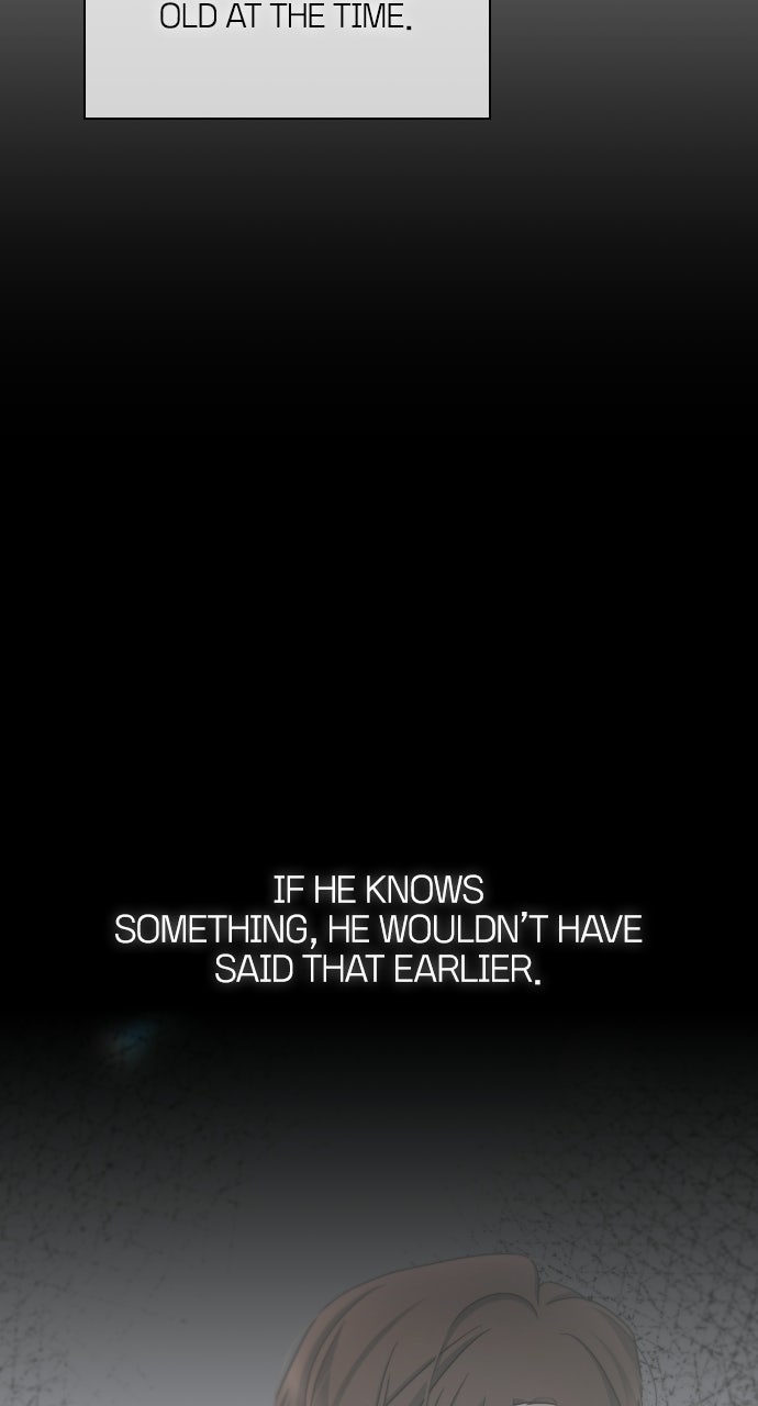 A Kiss Before I Sleep (S2) Episode 62 page 94 - 