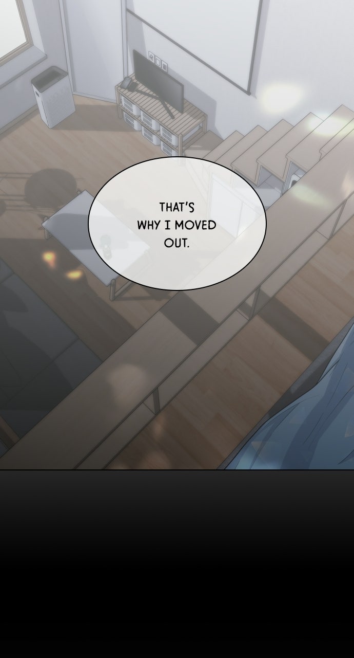 A Kiss Before I Sleep (S2) Episode 62 page 98 - 