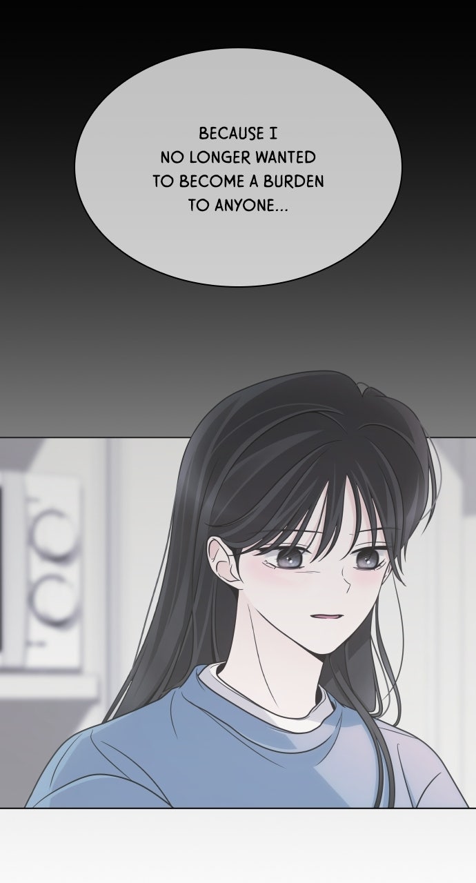 A Kiss Before I Sleep (S2) Episode 62 page 99 - 