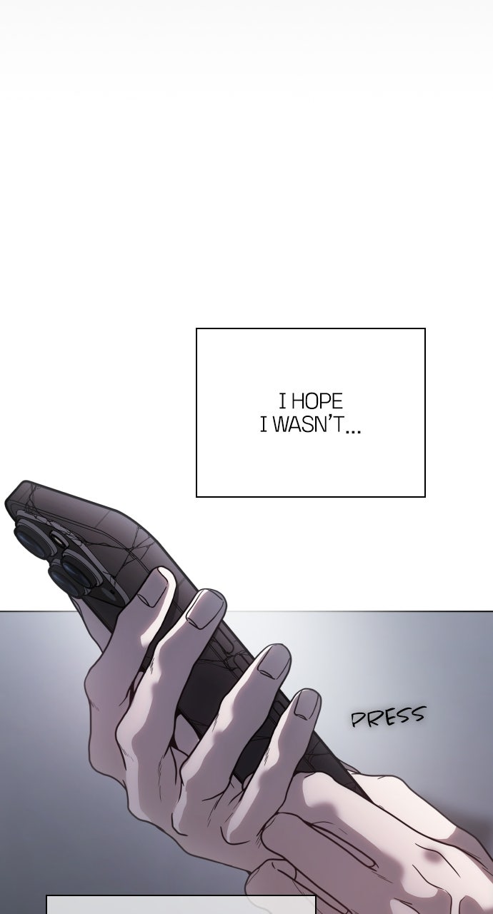 A Kiss Before I Sleep (S2) Episode 62 page 100 - 