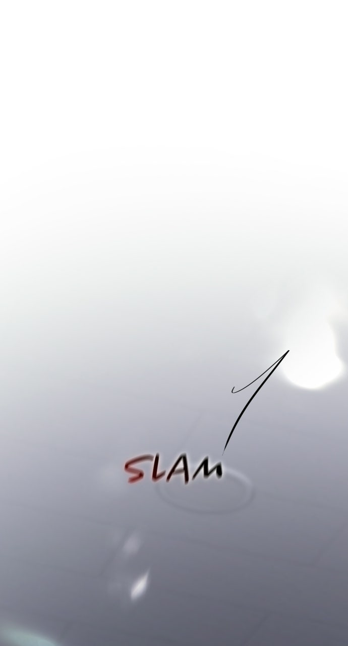 A Kiss Before I Sleep (S2) Episode 63 page 1 - 