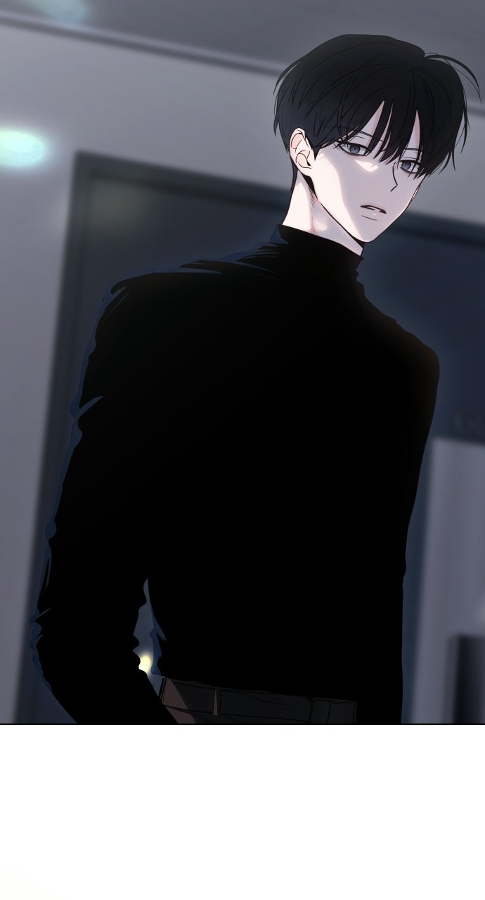 A Kiss Before I Sleep (S2) Episode 63 page 2 - 