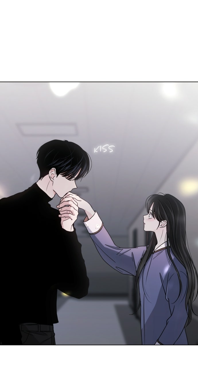 A Kiss Before I Sleep (S2) Episode 63 page 12 - 