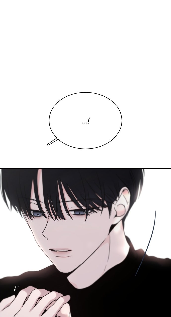 A Kiss Before I Sleep (S2) Episode 63 page 14 - 