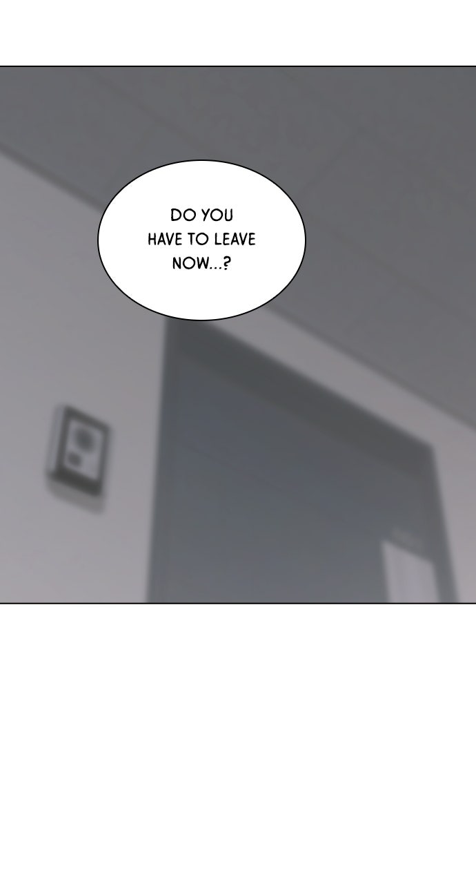 A Kiss Before I Sleep (S2) Episode 63 page 17 - 