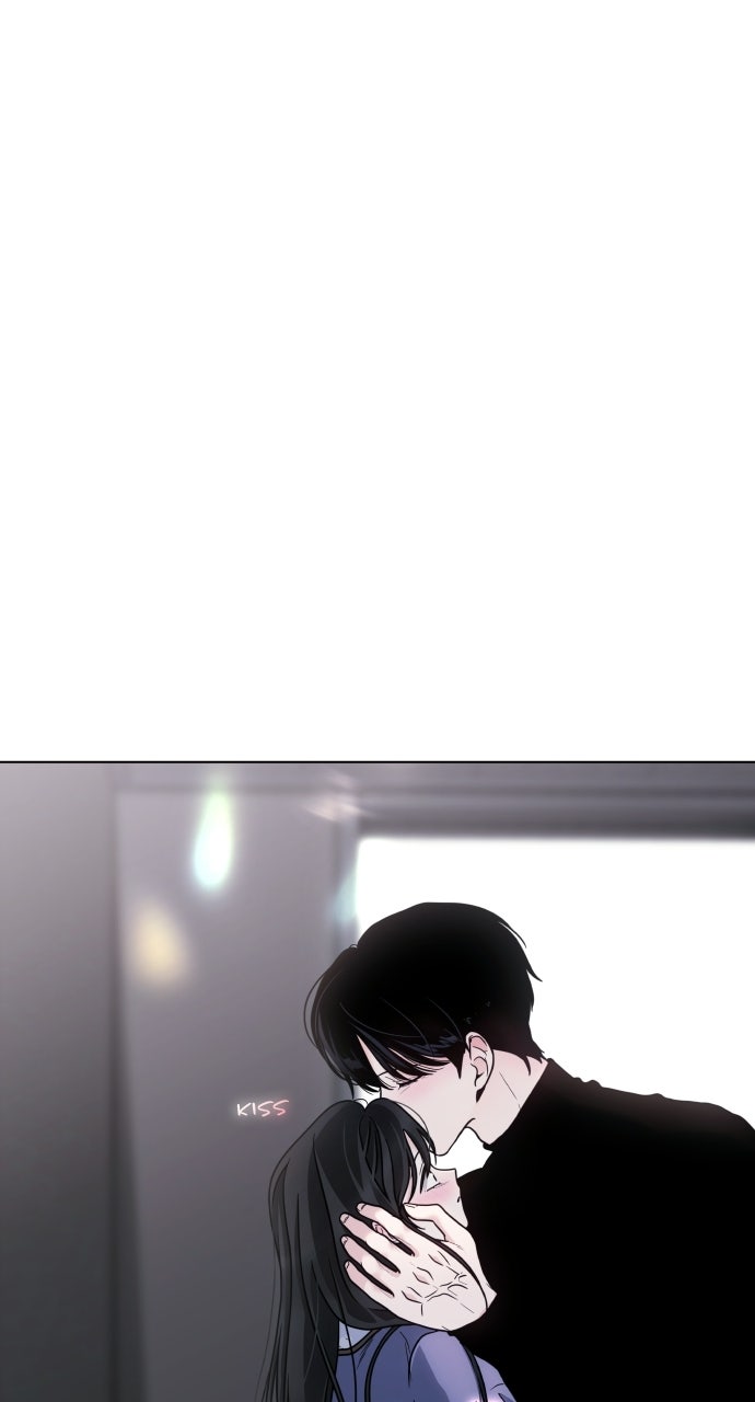 A Kiss Before I Sleep (S2) Episode 63 page 20 - 