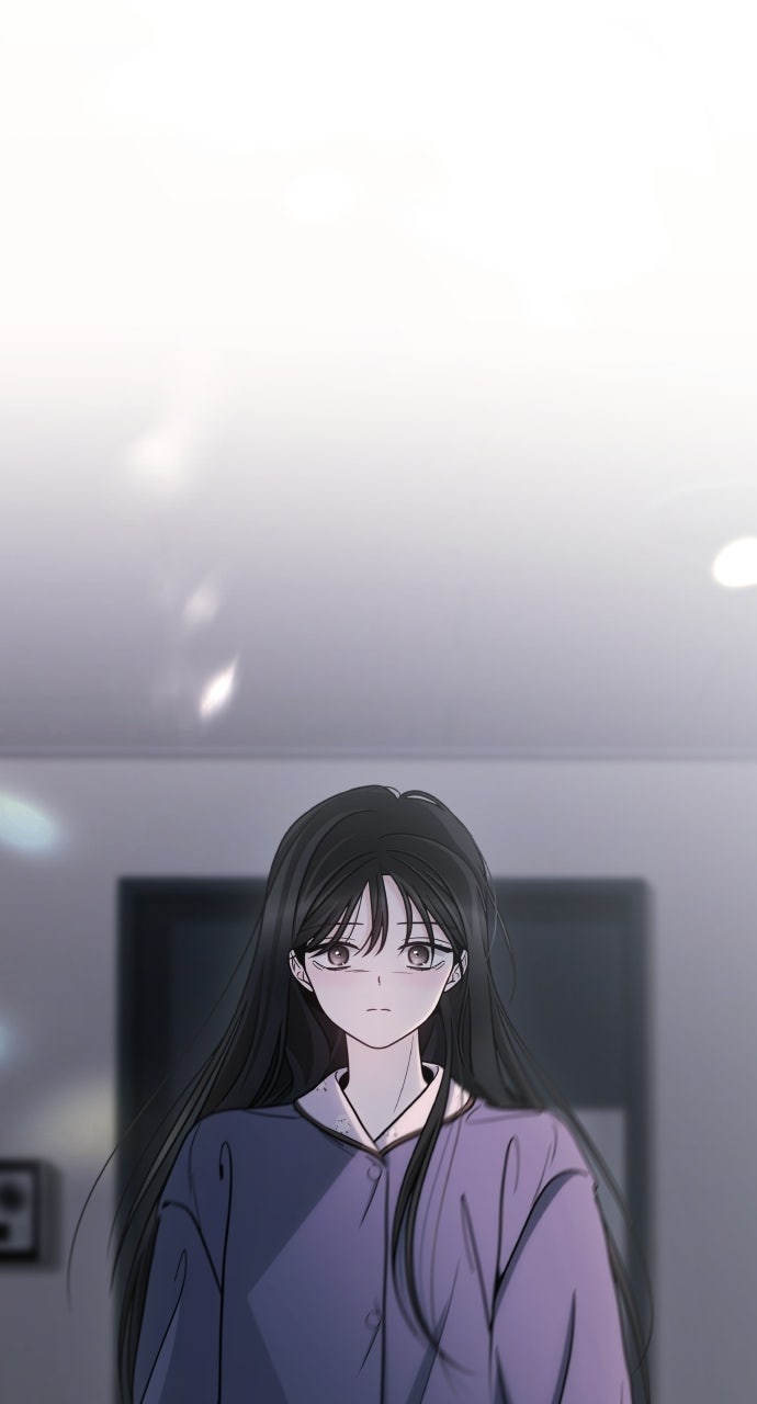A Kiss Before I Sleep (S2) Episode 63 page 3 - 
