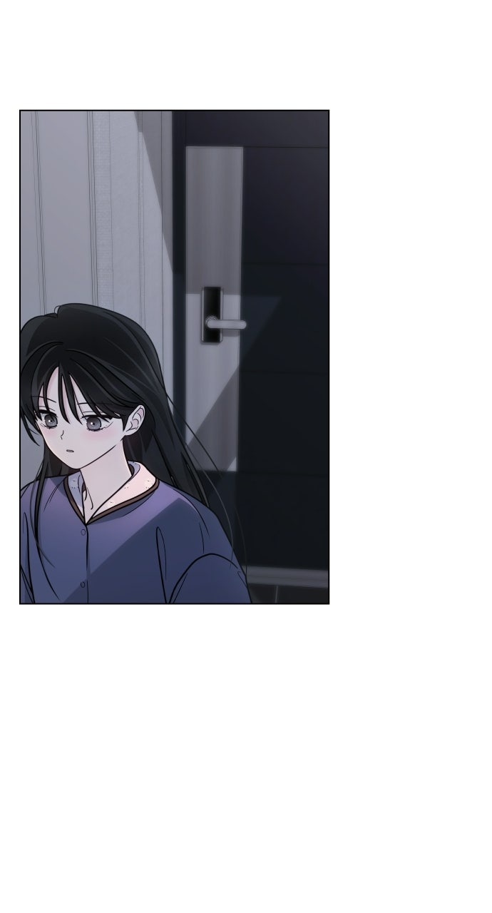 A Kiss Before I Sleep (S2) Episode 63 page 25 - 
