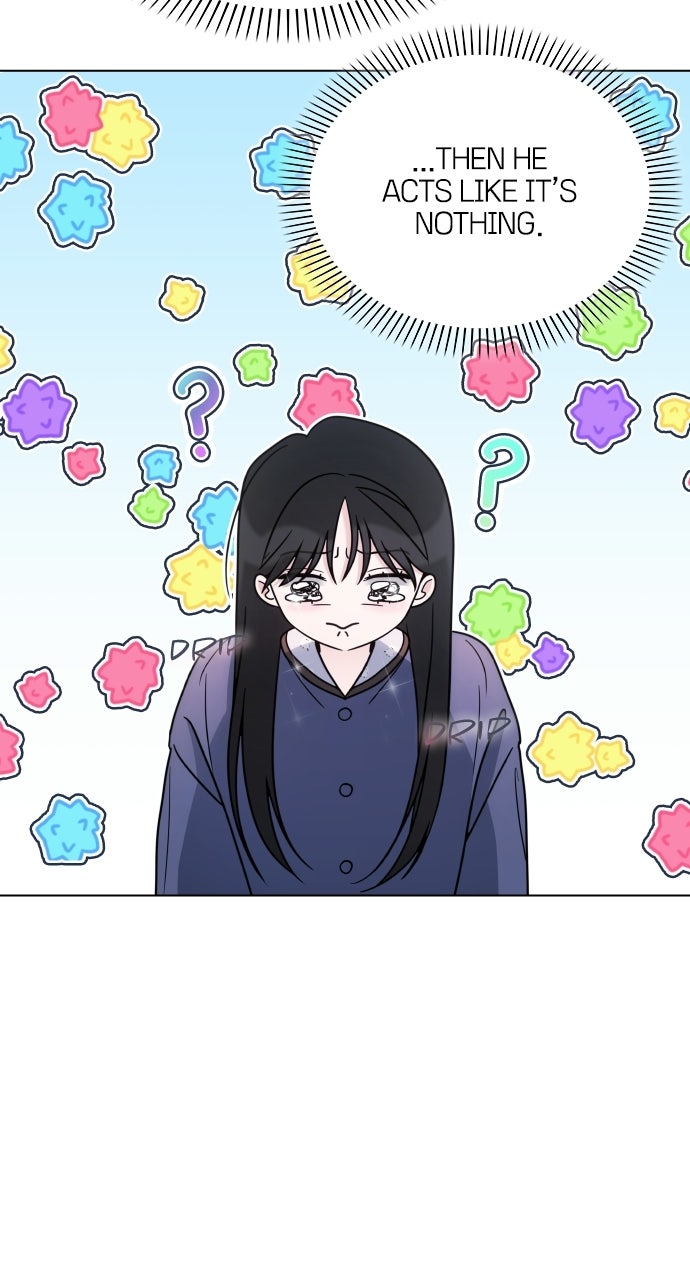 A Kiss Before I Sleep (S2) Episode 63 page 30 - 