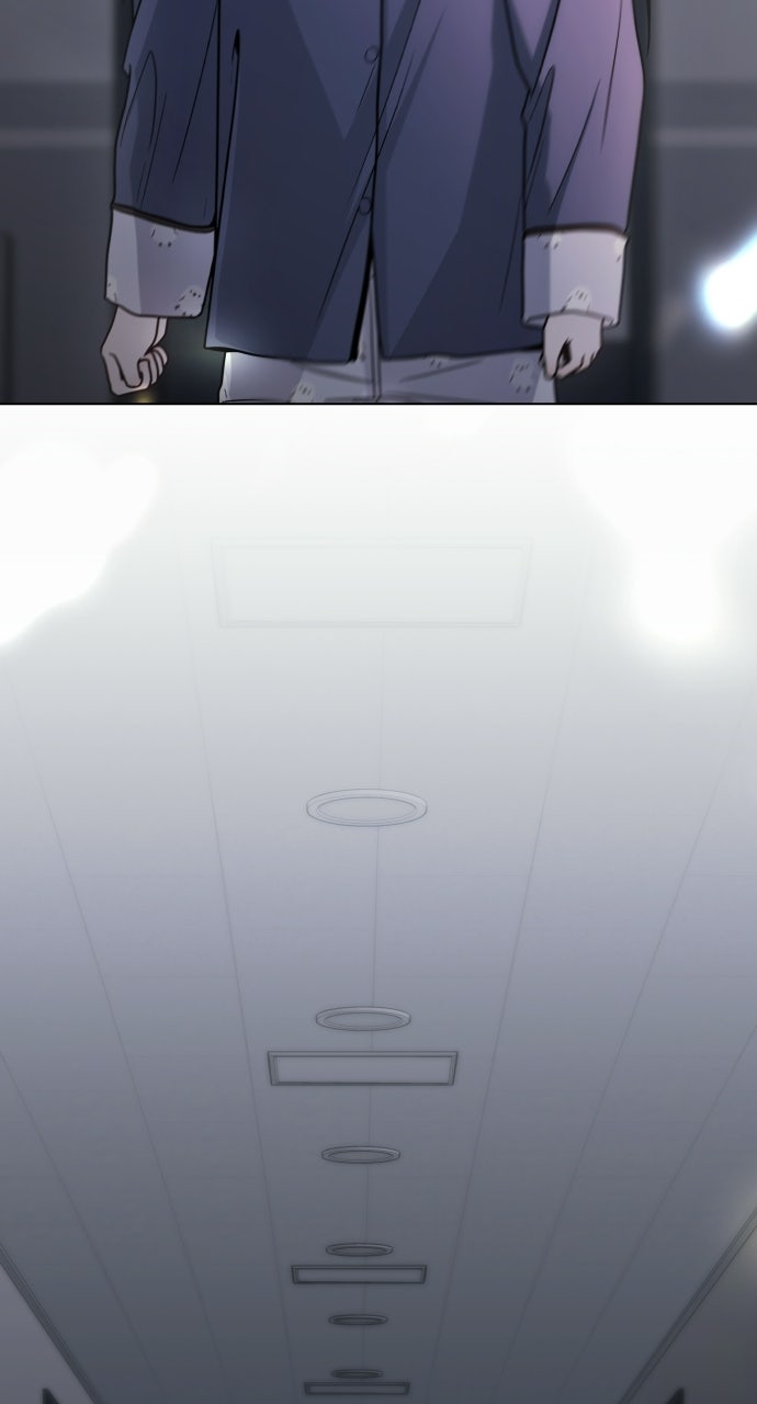 A Kiss Before I Sleep (S2) Episode 63 page 4 - 