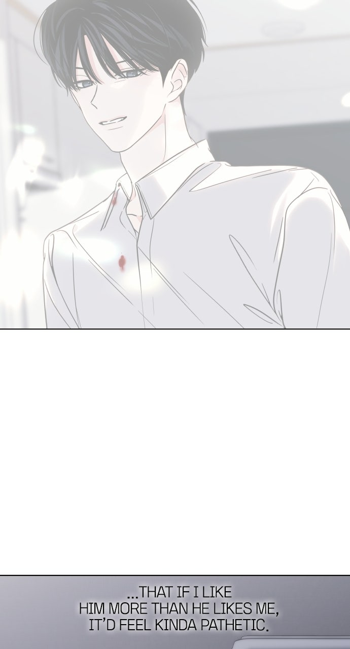 A Kiss Before I Sleep (S2) Episode 63 page 34 - 