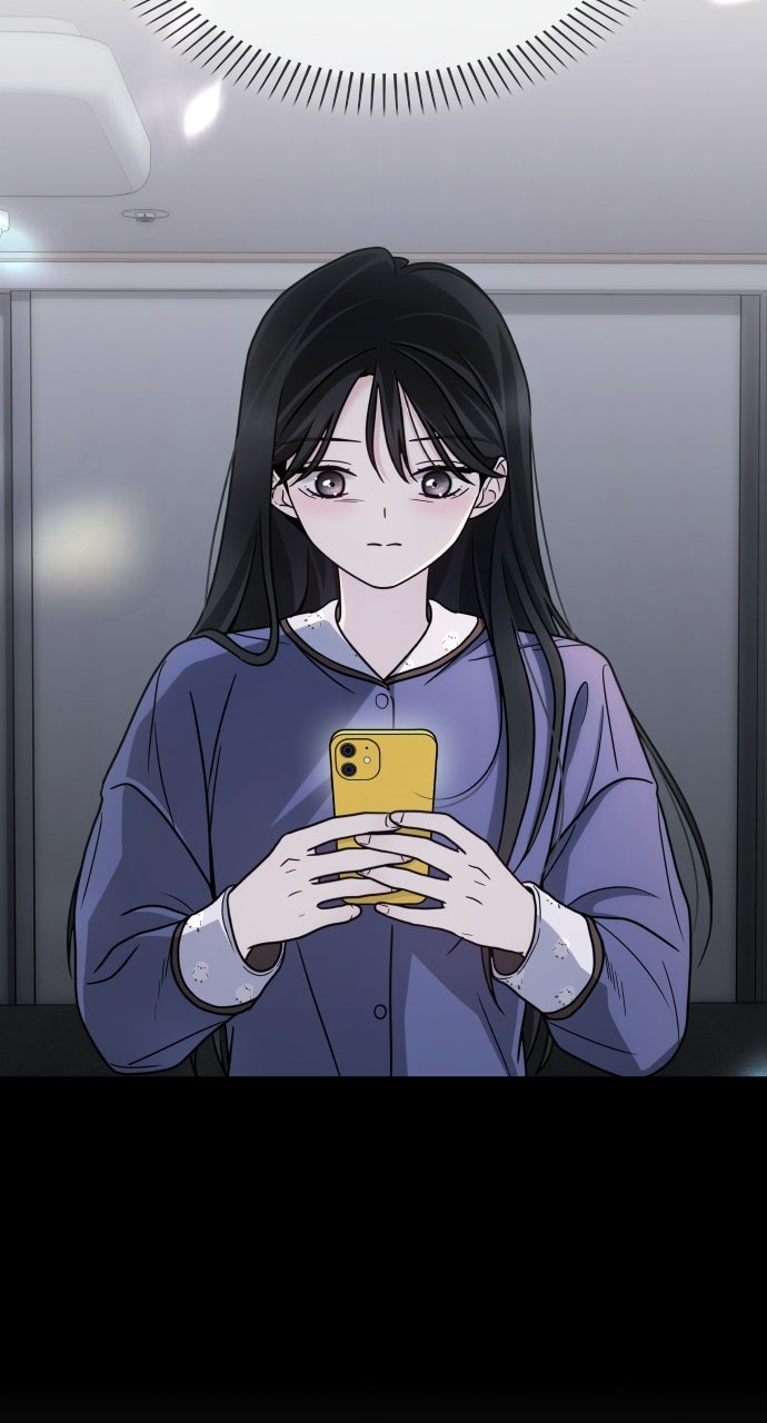 A Kiss Before I Sleep (S2) Episode 63 page 36 - 