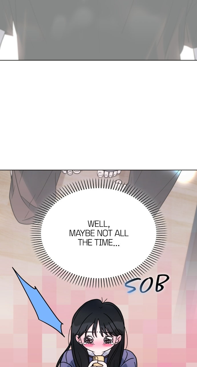 A Kiss Before I Sleep (S2) Episode 63 page 38 - 