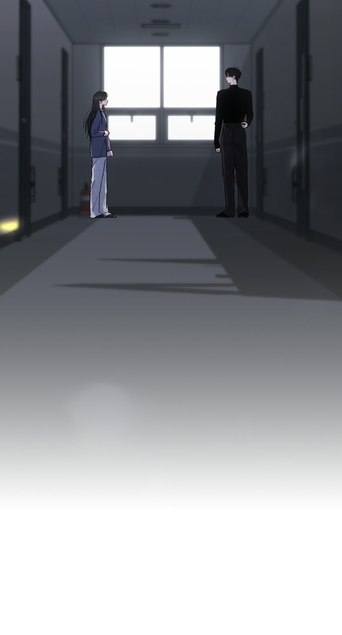 A Kiss Before I Sleep (S2) Episode 63 page 5 - 