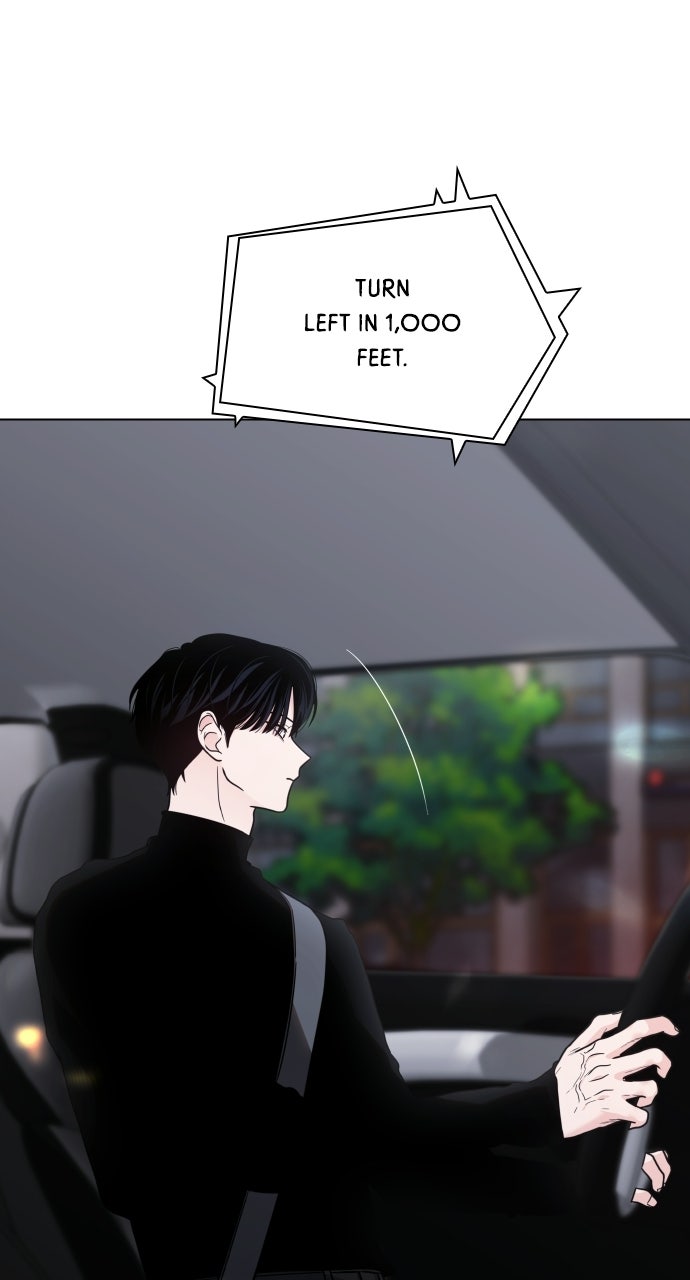 A Kiss Before I Sleep (S2) Episode 63 page 42 - 