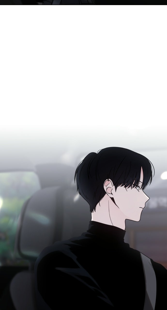 A Kiss Before I Sleep (S2) Episode 63 page 43 - 