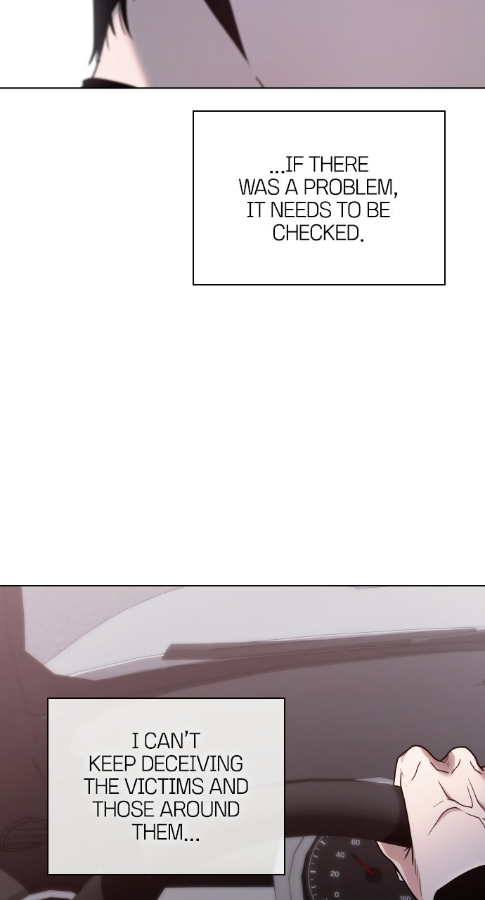 A Kiss Before I Sleep (S2) Episode 63 page 46 - 