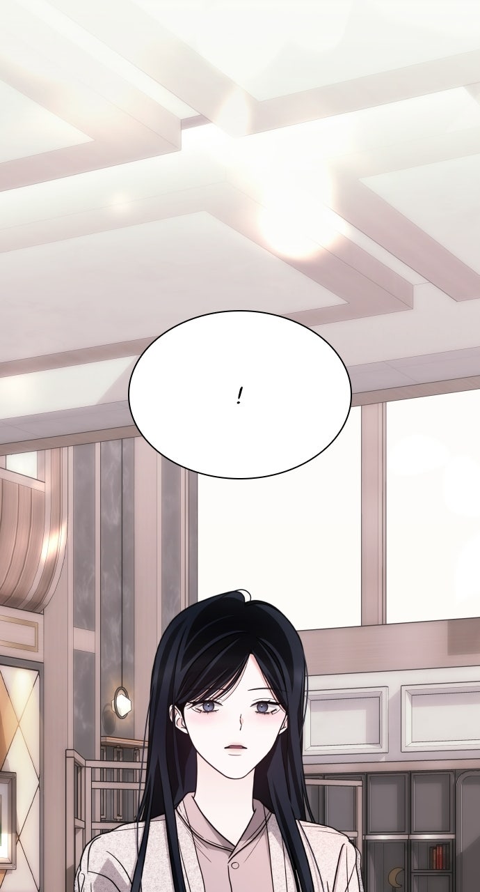A Kiss Before I Sleep (S2) Episode 63 page 59 - 