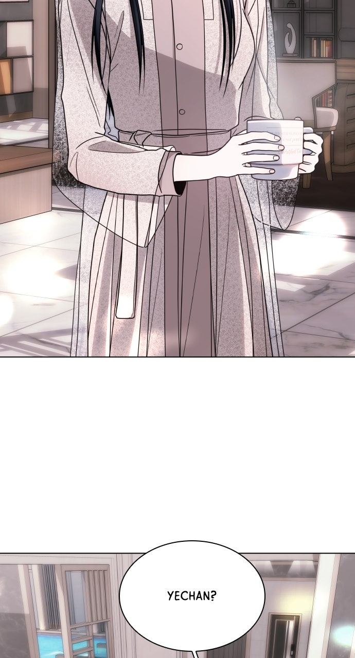 A Kiss Before I Sleep (S2) Episode 63 page 60 - 