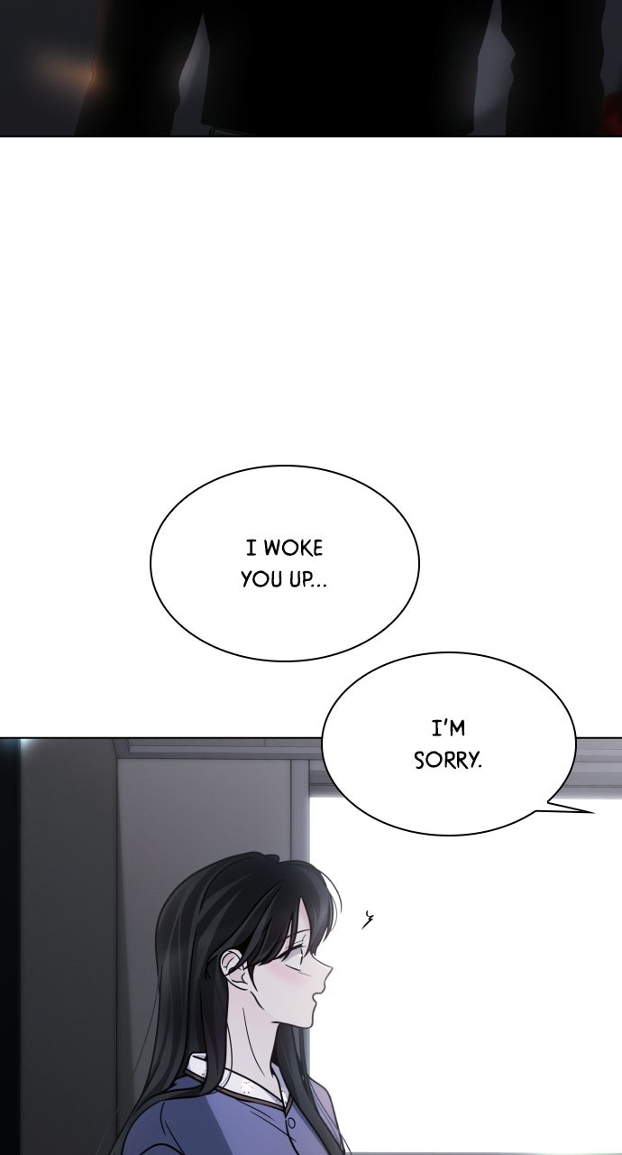 A Kiss Before I Sleep (S2) Episode 63 page 7 - 