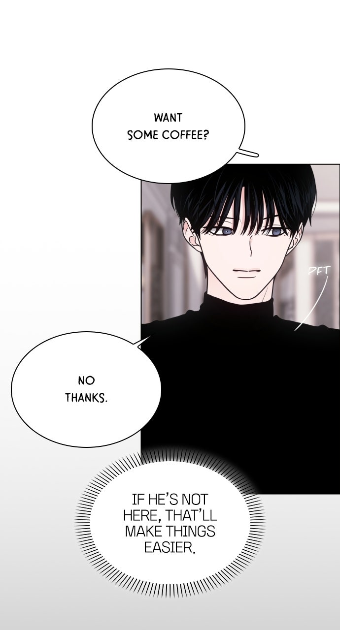 A Kiss Before I Sleep (S2) Episode 63 page 63 - 
